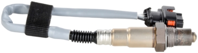Sonda Lambda BOSCH 0 258 986 729