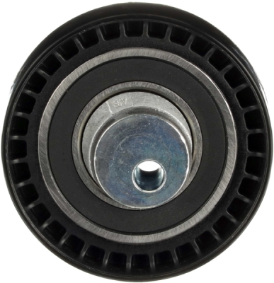 Rola intinzator, curea distributie GATES T43225