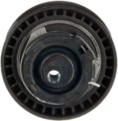 Rola intinzator, curea distributie GATES T43225