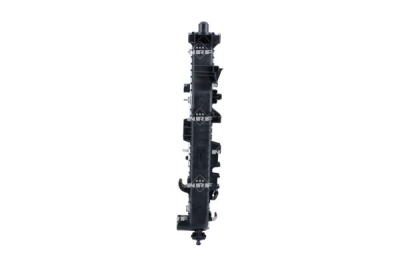Radiator, racire motor NRF 56074