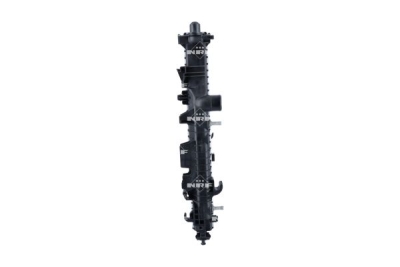 Radiator, racire motor NRF 56074