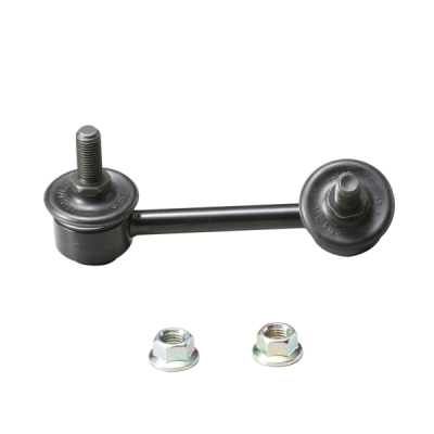 Brat/bieleta suspensie, stabilizator CTR CL0588