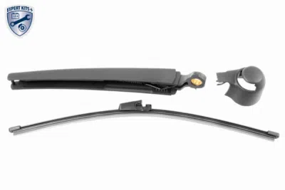 Set stergatoare, curatare parbriz VAICO V10-3460