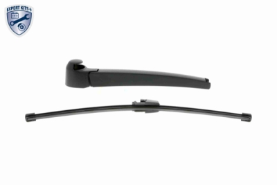 Set stergatoare, curatare parbriz VAICO V10-3460
