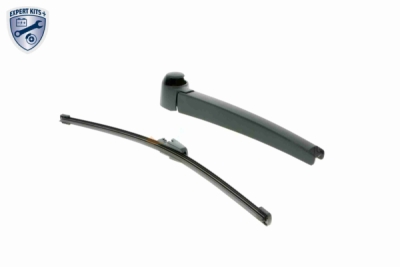 Set stergatoare, curatare parbriz VAICO V10-3460