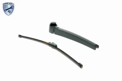 Set stergatoare, curatare parbriz VAICO V10-3460