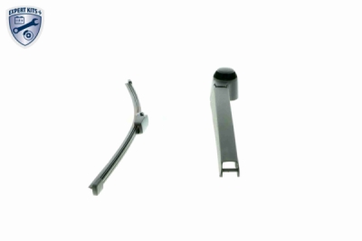 Set stergatoare, curatare parbriz VAICO V10-3460