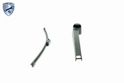 Set stergatoare, curatare parbriz VAICO V10-3460