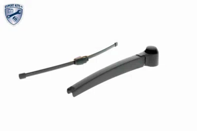 Set stergatoare, curatare parbriz VAICO V10-3460