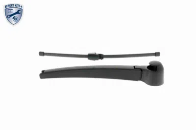 Set stergatoare, curatare parbriz VAICO V10-3460
