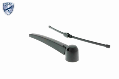 Set stergatoare, curatare parbriz VAICO V10-3460