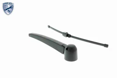 Set stergatoare, curatare parbriz VAICO V10-3460