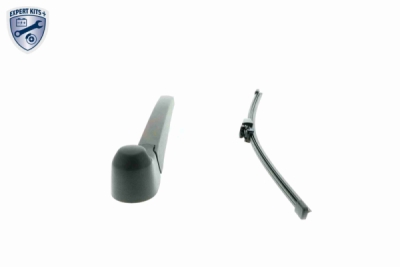 Set stergatoare, curatare parbriz VAICO V10-3460