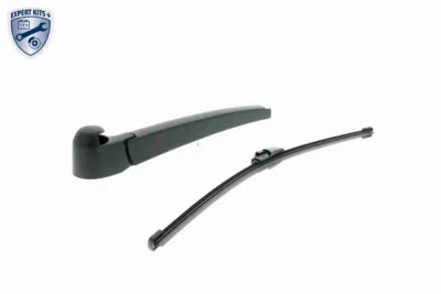 Set stergatoare, curatare parbriz VAICO V10-3460