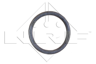 Radiator, racire motor NRF 58352