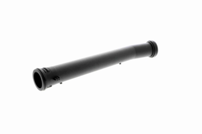 Cuplaj conducta lichid racire VAICO V10-0742