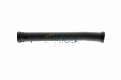 Cuplaj conducta lichid racire VAICO V10-0742