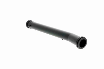 Cuplaj conducta lichid racire VAICO V10-0742