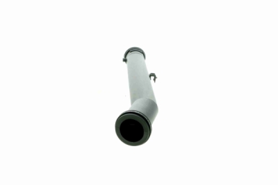 Cuplaj conducta lichid racire VAICO V10-0742