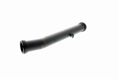 Cuplaj conducta lichid racire VAICO V10-0742
