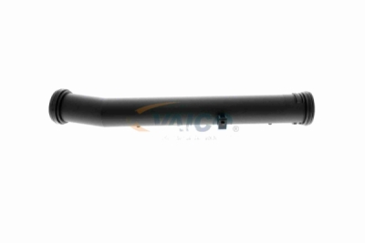 Cuplaj conducta lichid racire VAICO V10-0742