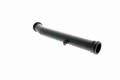 Cuplaj conducta lichid racire VAICO V10-0742