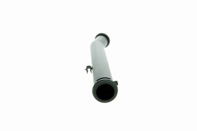 Cuplaj conducta lichid racire VAICO V10-0742