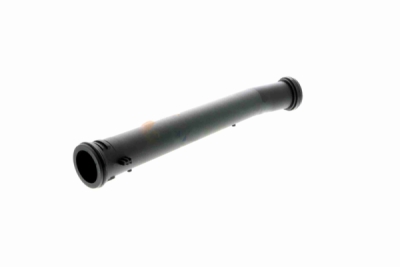 Cuplaj conducta lichid racire VAICO V10-0742