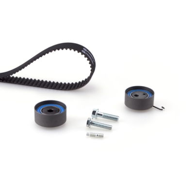Set curea de distributie GATES K015595XS