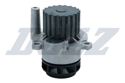 Pompa apa, racire motor DOLZ A197