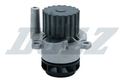Pompa apa, racire motor DOLZ A197