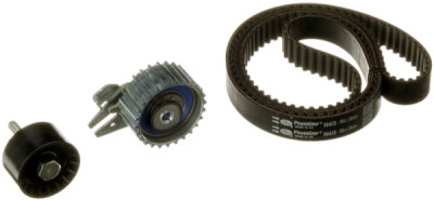 Set curea de distributie GATES K055500XS