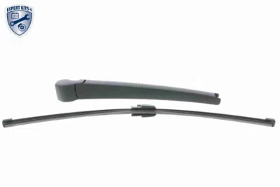 Set stergatoare, curatare parbriz VAICO V10-3470