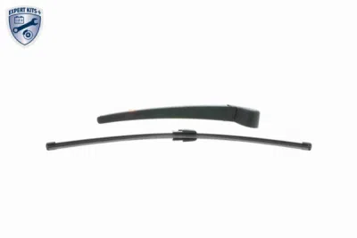 Set stergatoare, curatare parbriz VAICO V10-3470