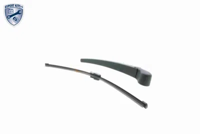 Set stergatoare, curatare parbriz VAICO V10-3470