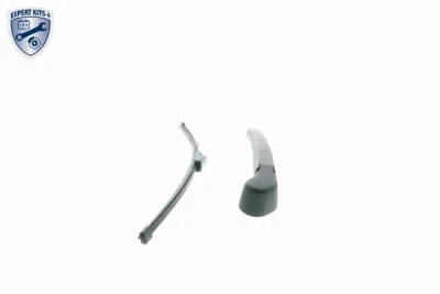 Set stergatoare, curatare parbriz VAICO V10-3470