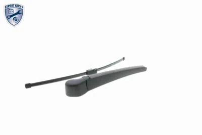 Set stergatoare, curatare parbriz VAICO V10-3470