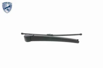 Set stergatoare, curatare parbriz VAICO V10-3470