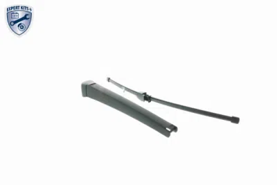 Set stergatoare, curatare parbriz VAICO V10-3470
