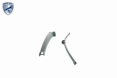 Set stergatoare, curatare parbriz VAICO V10-3470
