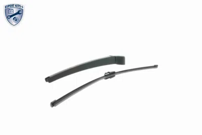 Set stergatoare, curatare parbriz VAICO V10-3470