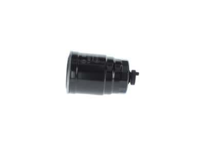 Filtru combustibil BOSCH 1 457 434 439