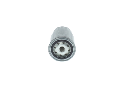 Filtru combustibil BOSCH 1 457 434 439