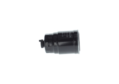 Filtru combustibil BOSCH 1 457 434 439