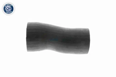 Furtun aer supraalimentare VAICO V30-2247