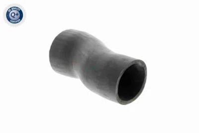 Furtun aer supraalimentare VAICO V30-2247
