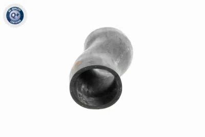 Furtun aer supraalimentare VAICO V30-2247