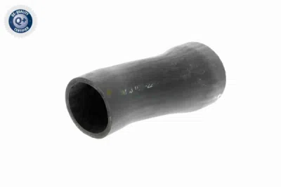 Furtun aer supraalimentare VAICO V30-2247