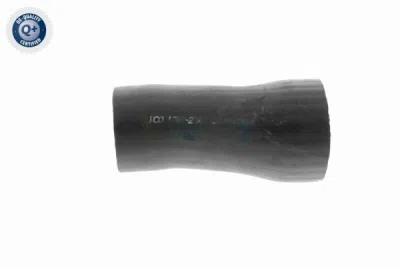 Furtun aer supraalimentare VAICO V30-2247