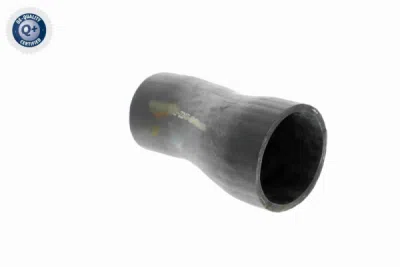 Furtun aer supraalimentare VAICO V30-2247